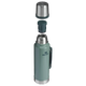 J0015636_2.png