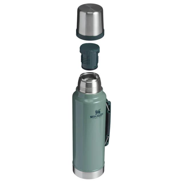 J0015636_2.png