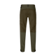 ab76fd0a-485a-534f-8cbe-5f5d4b095cbe-110223028_f02.png
