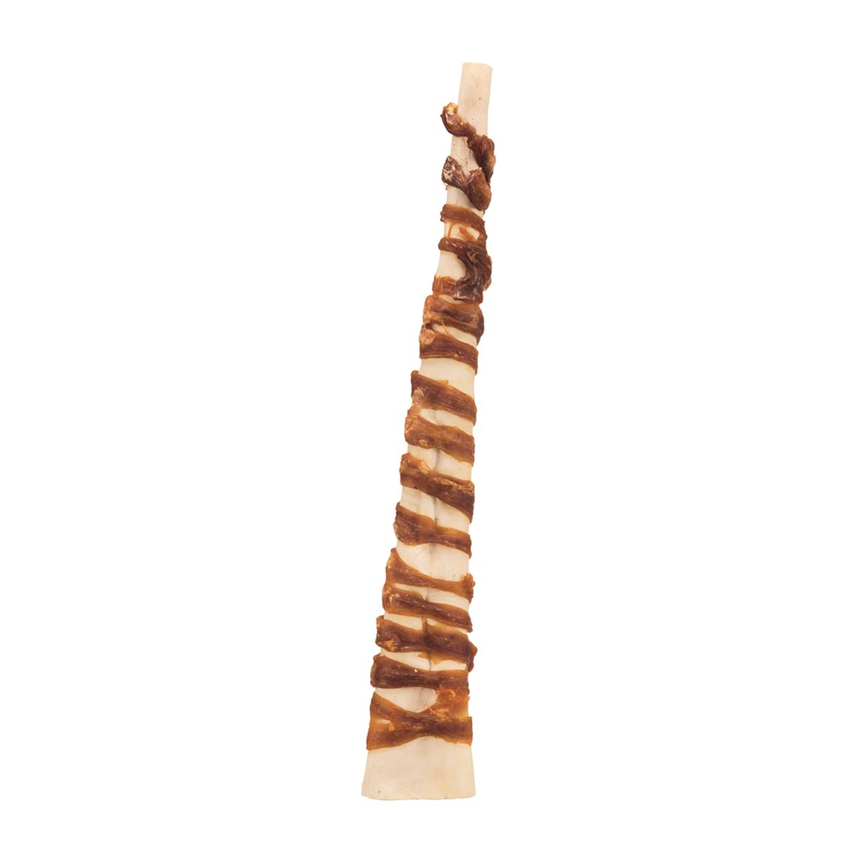 prod1000-pro_clip_27127-1.png