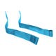 sidestraps_5_0_1x1_2.jpg