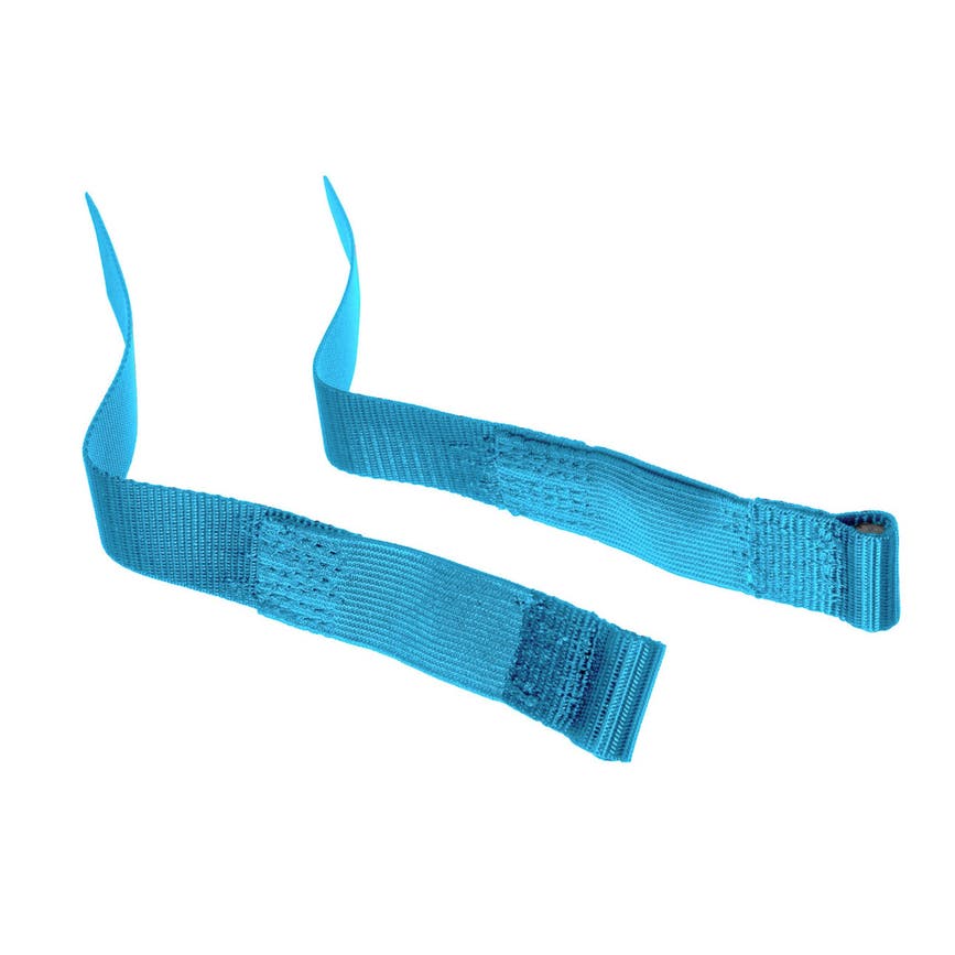 sidestraps_5_0_1x1_2.jpg