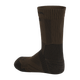 babb7cfc-9d40-5cf4-bfe3-ef7d385f2488-170109306_f02.png