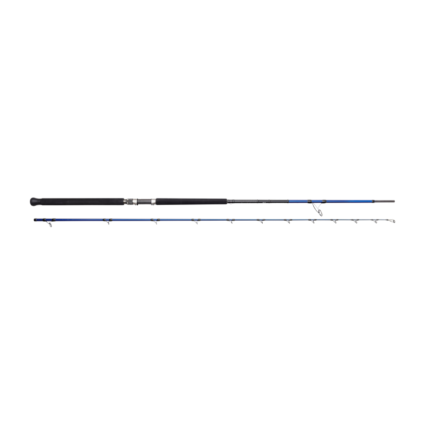 svs_sgq130_ms.png