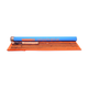 merisuola-graphene_1_products_96567c2e-e3da-4b5a-b9f2-85d7f0e77d72.png