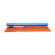 merisuola-graphene_1_products_96567c2e-e3da-4b5a-b9f2-85d7f0e77d72.png