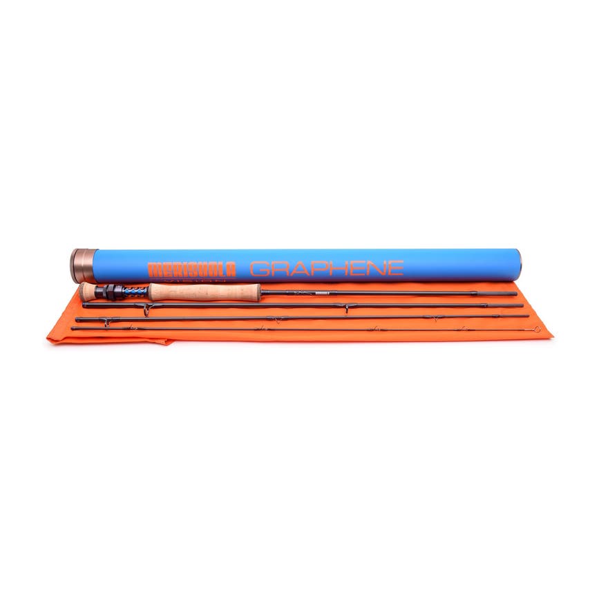 merisuola-graphene_1_products_96567c2e-e3da-4b5a-b9f2-85d7f0e77d72.png