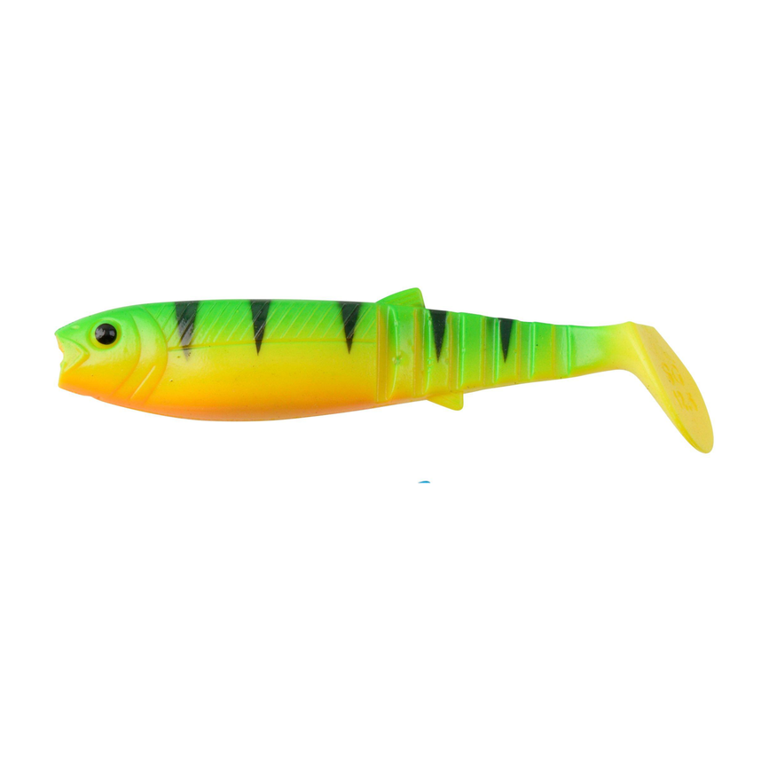 svs61858_ms.png
