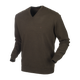 53a0966f-4f79-5f84-ab46-553fe9ce350e-150106168_f01.png