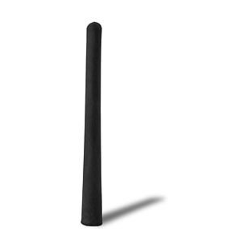 product-standard-800-15722823.png