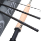 vto4804_80173a33-ac51-4740-aa9d-dc41ba9c4978.png