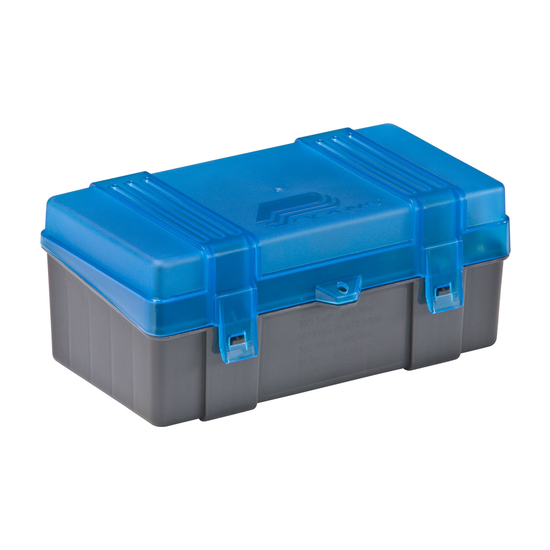 plano_122950_ms.png