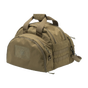 Coyote Brown