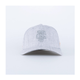 files-tgnsymbol120keps-allgrey.png