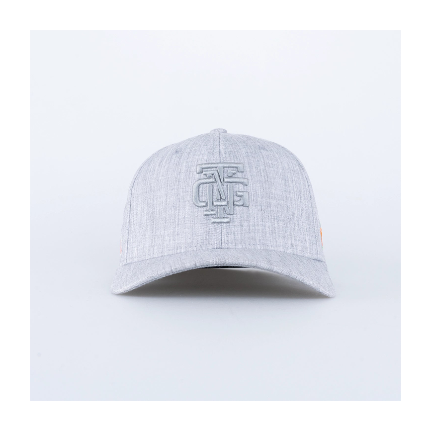 files-tgnsymbol120keps-allgrey.png