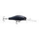 image-247222311749-image_7getij5dt53a95evrqbg77l37k--s1536x2048-fpng-135493_swatch.png