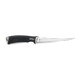 image-247222311749-image_tmdf7ml21d0lvc0i1imj11gr7l--s1536x2048-fpng-102898_swatch.png