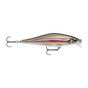 Live Smelt