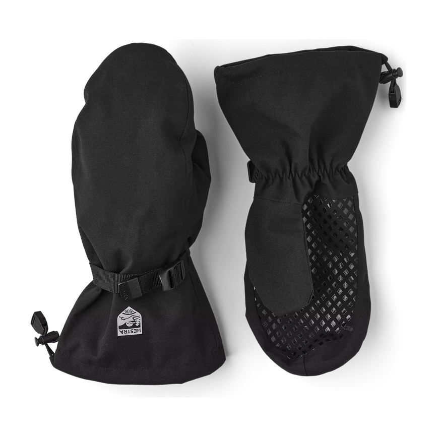 35061-hydra-seam-sealed-mitt-100-black-1-original.png
