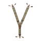 beretta-ita-clothing-and-accessories-products-ci-ci031t19640082-ci031t19640082_front_jcr_content-renditions-social_1_1-2500.jpeg.png