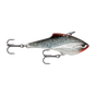 Live Roach