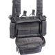 bs-bs502001890920-bs502001890920_closeup4_jcr_content-renditions-web-1400.webp.png