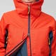 bergtagen_g-1000_jacket_w__14500151-214-570_k_model_0959.jpg