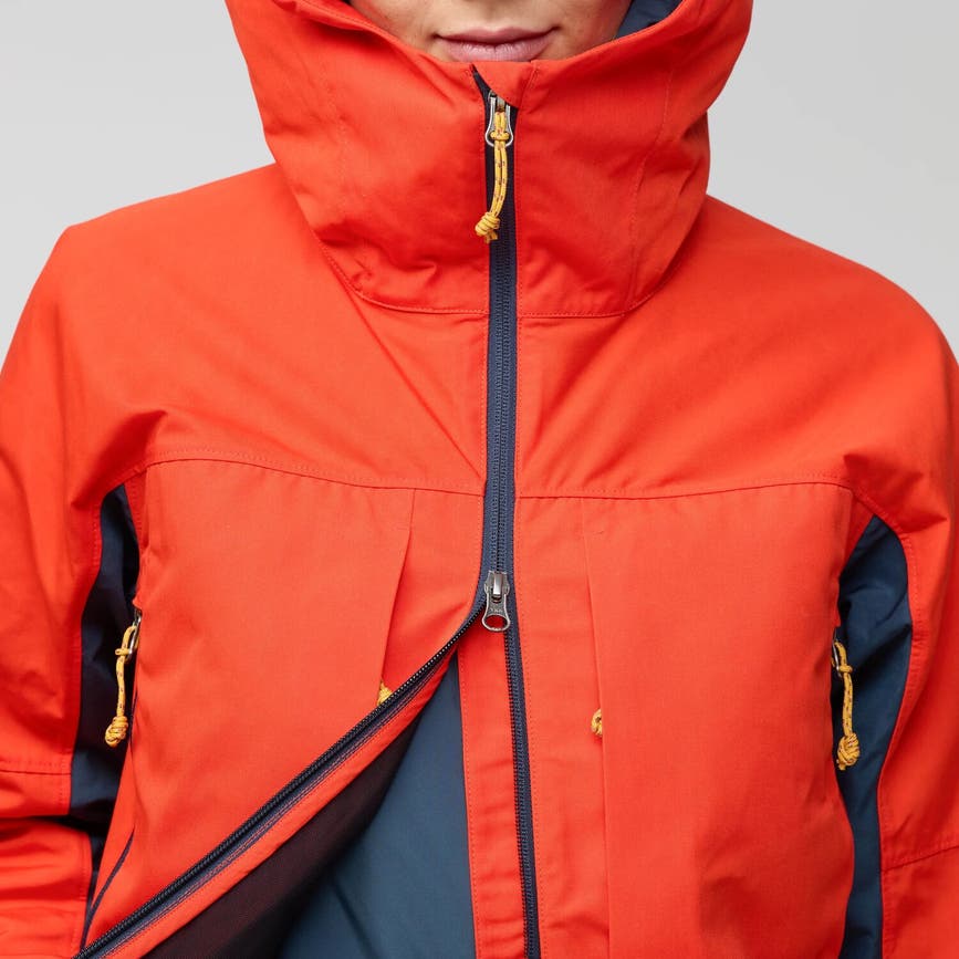 bergtagen_g-1000_jacket_w__14500151-214-570_k_model_0959.jpg