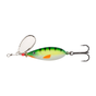 Green Perch