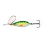 Green Perch