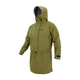 s-files-1-0737-9976-2185-files-tahrxp-rtxv_tussockmain_8d90e442-9823-4409-ac64-8783f0e9e7cc.png
