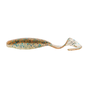 Pinfish