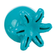 prod1000-clip_34933-1.png