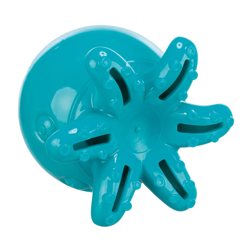 prod1000-clip_34933-1.png