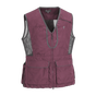 Plum/Dark Anthracite