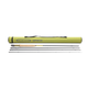 img-bilder-artiklar-zoom-voi4763r_1.png
