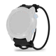 en-products-010-13249-02-v-lf-xl-6e05bfa9-8bdf-4169-b769-ece885b5dcfc.png