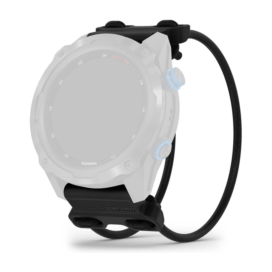 en-products-010-13249-02-v-lf-xl-6e05bfa9-8bdf-4169-b769-ece885b5dcfc.png