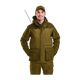 pinewood-gung-pim-images-upload-5918-770-60_pinewood.png