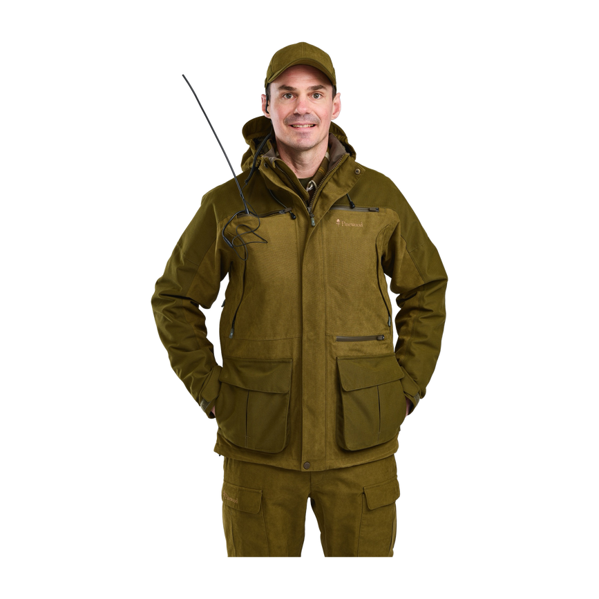 pinewood-gung-pim-images-upload-5918-770-60_pinewood.png