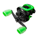 image-247222311749-image_hqbiglkpg55j7fh8qjt66n3664--s1536x2048-fpng-142084_swatch.png