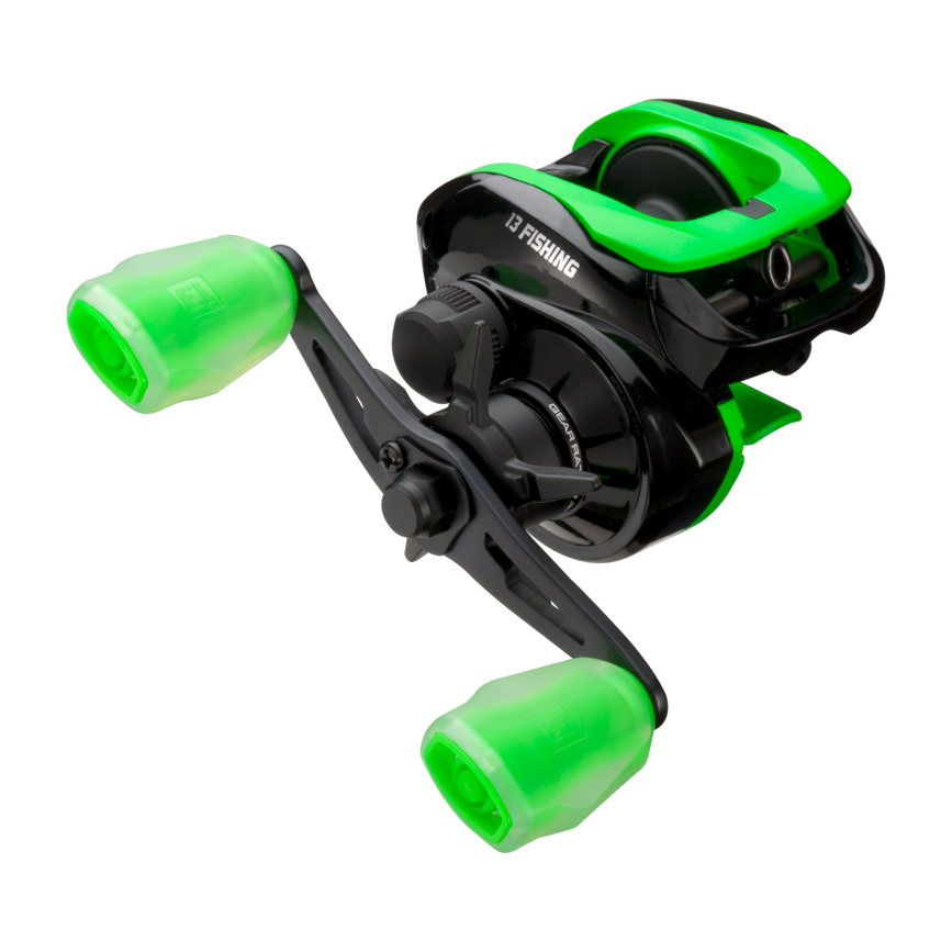 image-247222311749-image_hqbiglkpg55j7fh8qjt66n3664--s1536x2048-fpng-142084_swatch.png