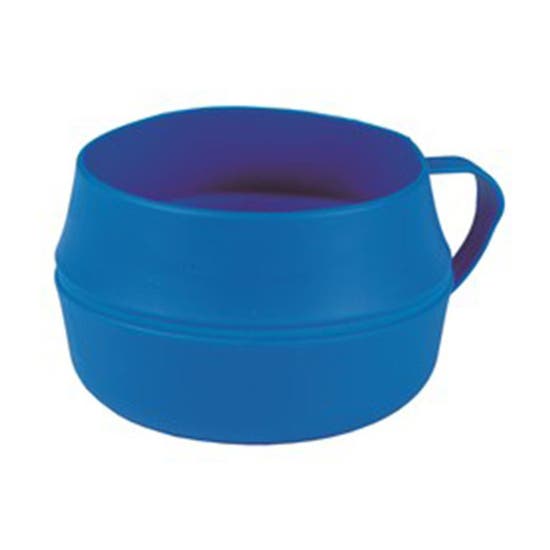 cdn-shop-files-a93509701-0.png