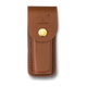 image-247222311749-image_2r889j2jop4jpbnfvaq3s94h32--s1536x2048-fpng-149409_swatch.png