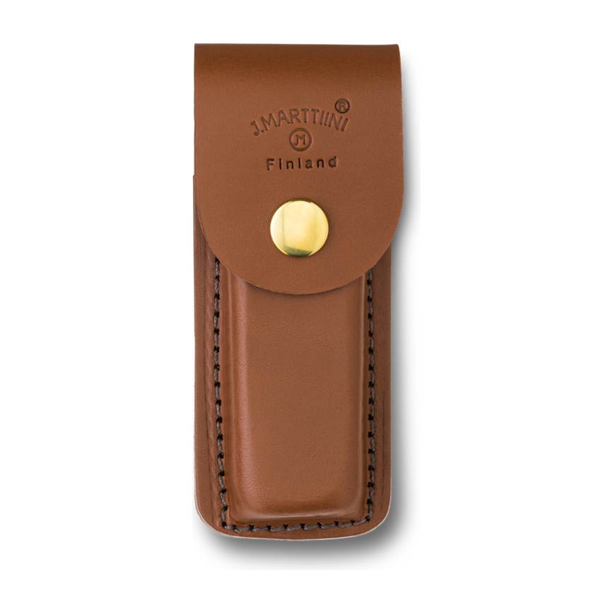 image-247222311749-image_2r889j2jop4jpbnfvaq3s94h32--s1536x2048-fpng-149409_swatch.png