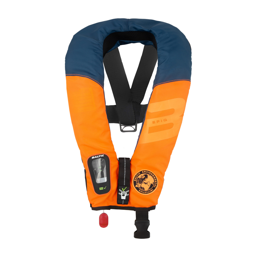 2024-04-baltic-epiq-harness-lifejacket-orange-navy-1933-1-scaled.png