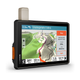 en-products-010-02509-10-v-pd-01-xl-90fdc2a1-0251-4ec3-acca-765e633bad29-1.png
