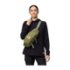 ulvo_hip_pack_23166-620_d_model_fjr.png
