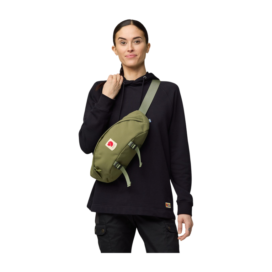 ulvo_hip_pack_23166-620_d_model_fjr.png
