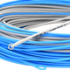 meri_flyline2_1_products_6d2fe9a4-4ad9-4a31-a80a-8d716c2cd6cb.png